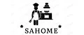 SAHOME