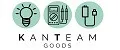 KanTeam Goods
