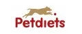 PETDIETS