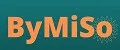 ByMiSo