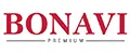 BONAVI.