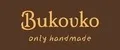 Bukovko