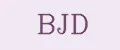 BJD