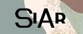 Ais