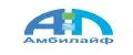 Амбилайф