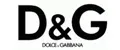 D&G