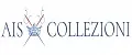 Ais Collezioni