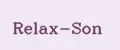 Relax-Son