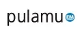 PULAMU