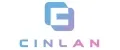 CINLANKIDS