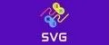 SVG