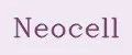 NEOCELL