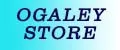 Ogaley Store
