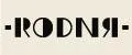 RODNЯ
