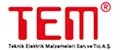 TEM
