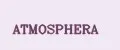 ATMOSPHERA
