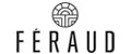 FERAUD