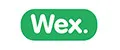Wex