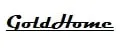 GoldHome