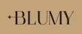 BLUMY