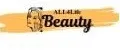 All4life Beauty