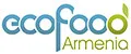 Ecofood Armenia