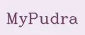 MyPudra