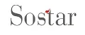 SOSTAR COSMETICS