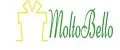 MoltoBello