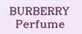 BURBERRY Perfume