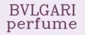 Bvlgari Perfume