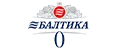 Балтика №0