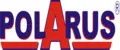 Polarus