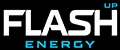 Flash Up