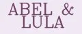 ABEL & LULA