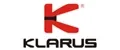 Klarus