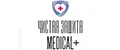 Чистая Защита Medical