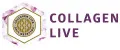Аналитика бренда Collagen Live Wellness на Wildberries