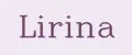Lirina