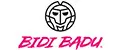 BIDI BADU