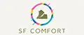 SF comfort