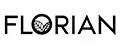 FLORIAN