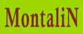 Montalin