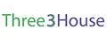 Three 3 House