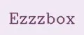 Ezzzbox