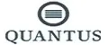 Quantus