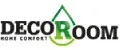 DECOROOM