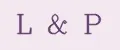 L&P