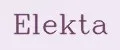 ELEKTA