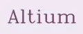 Altium